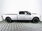 2026 RAM Ram 2500 Laramie