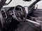 2026 RAM Ram 2500 Laramie