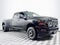 2026 RAM Ram 3500 Big Horn