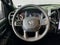 2026 RAM Ram 3500 Big Horn