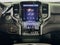 2026 RAM Ram 3500 Big Horn
