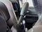 2026 RAM Ram 3500 Big Horn