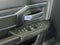 2026 RAM Ram 3500 Big Horn