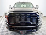 2026 RAM Ram 3500 Big Horn