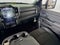2026 RAM Ram 3500 Big Horn