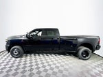 2026 RAM Ram 3500 Big Horn