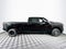 2026 RAM Ram 3500 Big Horn