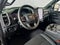 2026 RAM Ram 3500 Big Horn