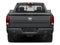 2017 RAM 1500 Sport Night Edition