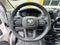 2026 RAM Ram ProMaster Low Roof
