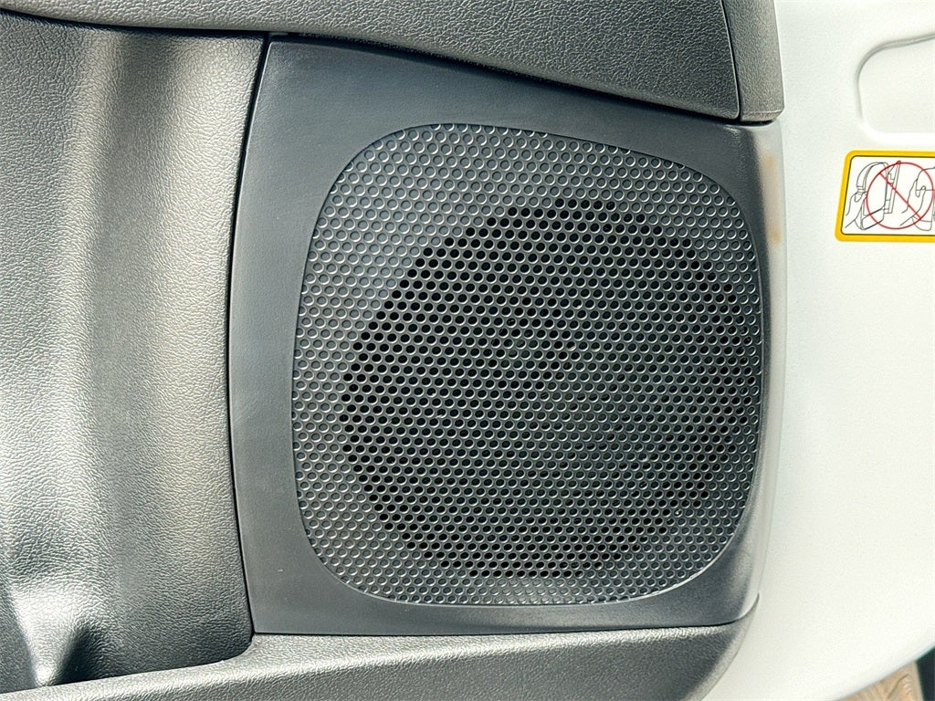 2026 RAM Ram ProMaster Low Roof