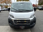 2026 RAM Ram ProMaster Low Roof