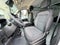 2026 RAM Ram ProMaster Low Roof