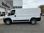 2026 RAM Ram ProMaster Low Roof