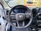 2026 RAM Ram ProMaster Low Roof