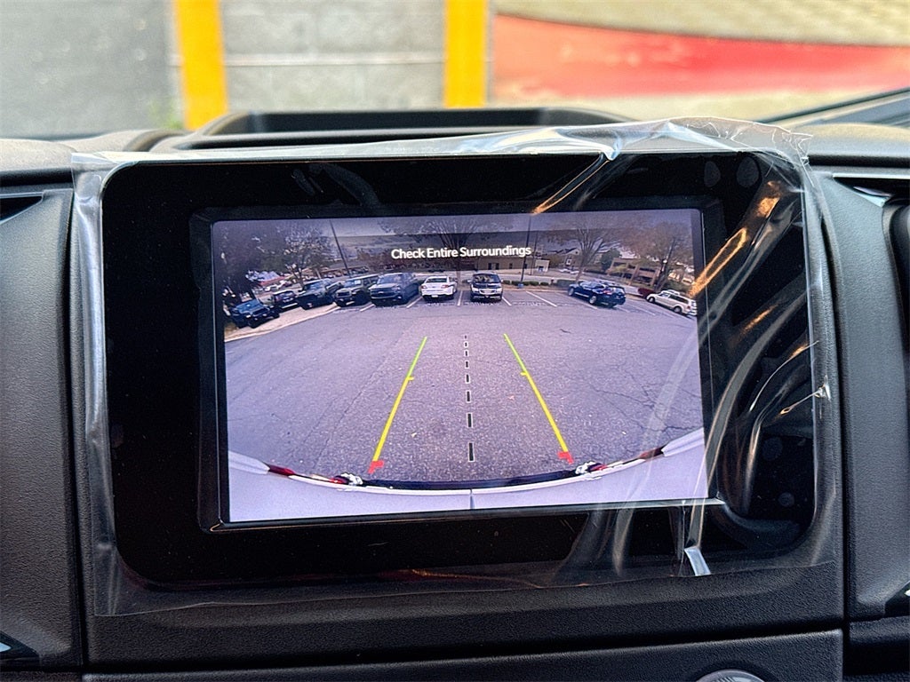 2026 RAM Ram ProMaster Low Roof