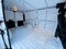 2026 RAM Ram ProMaster Low Roof