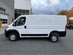 2026 RAM Ram ProMaster Low Roof