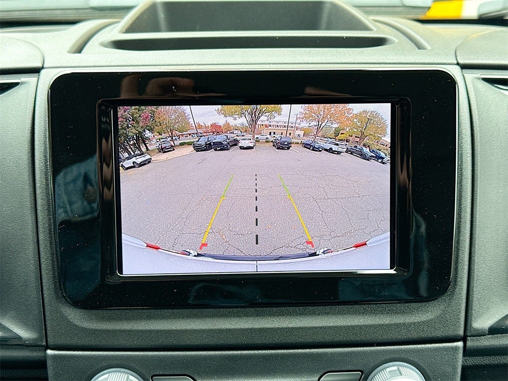 2026 RAM Ram ProMaster Low Roof