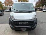 2026 RAM Ram ProMaster Low Roof