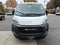 2026 RAM Ram ProMaster Low Roof