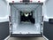 2026 RAM Ram ProMaster Low Roof
