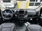 2026 RAM Ram ProMaster Low Roof
