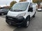 2026 RAM Ram ProMaster Low Roof