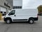 2026 RAM Ram ProMaster Low Roof