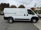 2026 RAM Ram ProMaster Low Roof