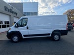 2026 RAM Ram ProMaster Low Roof