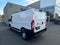 2026 RAM Ram ProMaster Low Roof