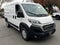 2026 RAM Ram ProMaster Low Roof