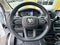 2026 RAM Ram ProMaster Low Roof