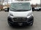 2026 RAM Ram ProMaster Low Roof
