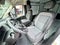 2026 RAM Ram ProMaster Low Roof