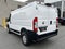 2026 RAM Ram ProMaster Low Roof