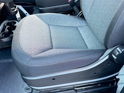 2026 RAM Ram ProMaster Low Roof