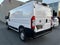 2026 RAM Ram ProMaster Low Roof