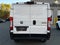2026 RAM Ram ProMaster Low Roof