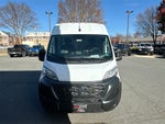 2026 RAM Ram ProMaster Base