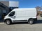 2026 RAM Ram ProMaster Base