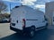 2026 RAM Ram ProMaster Base