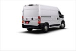2026 RAM Ram ProMaster Base