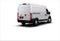 2026 RAM Ram ProMaster Base