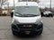 2026 RAM Ram ProMaster Base