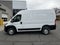 2026 RAM Ram ProMaster Base
