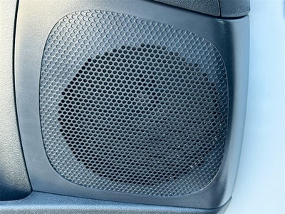 2026 RAM Ram ProMaster Base