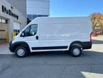 2026 RAM Ram ProMaster Base
