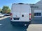 2026 RAM Ram ProMaster Base